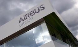 AirbusGroup_2014