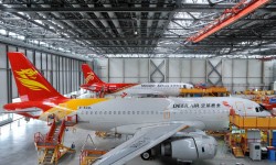 Airbus_Tianjin_acabado
