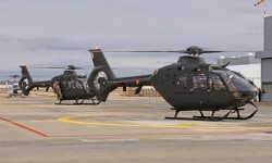 Airbus_helicopters_EC135_FAMET_02