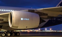 Aircelle_A380