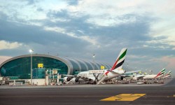 Airside-final