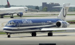 Airtran717_A
