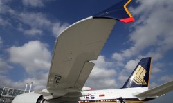 Ala_A380