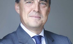 Alexandre de Juniac Alexandre de Juniac