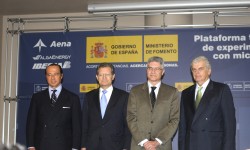 Algaenergy03