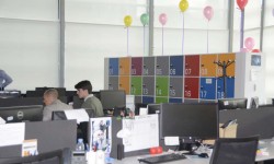 Altran Innsite
