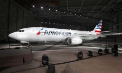 American_737_new