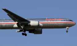 Amerrican_767_01