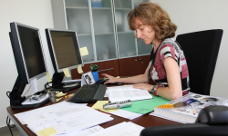 Ana-Laveron-EUSOC-(3)
