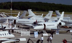 AperturaEBACE