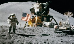 Apollo15