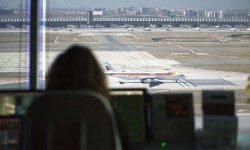 Aprocta aemet Aprocta y Aemet trabajarán juntas para mejorar la seguridad aérea.