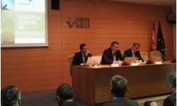 Asamblea-PEA
