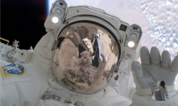 Astronauta
