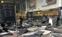 Atentados-Aeropuerto-Bruselas