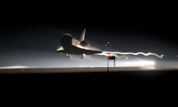 Atlantis_last