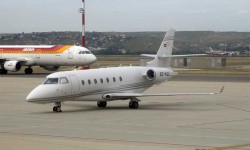 Aviacion-ejecutiva-3---copi
