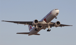B777-300ERSWISS9