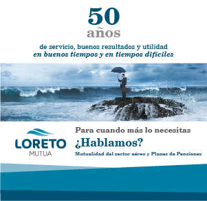 BANNER-50-AÑOS-Loreto_300x290.jpg