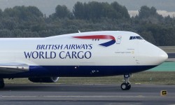 BAW748_01