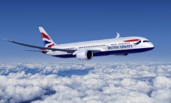 BAW787_001