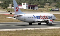 BMIBaby001