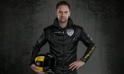 Bageot-breitling-Red-Bull-A