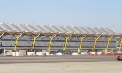 Barajas0012