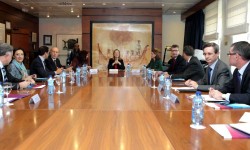 Barajas_comite01
