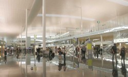 BarcelonaT1 interior