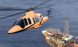 Bell525_02