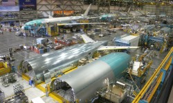 Boeingcadena1