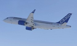 Bombardier_CS300_02