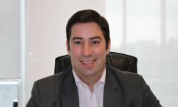 Borja Tinao_low Borja Tinao nuevo director del Centro de Innovación en Fabricación Avanzada en Cádiz.