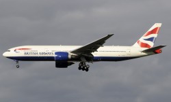 British_777_01