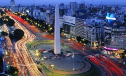 Buenos Aires