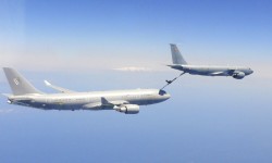 C135F_A330MRTT02