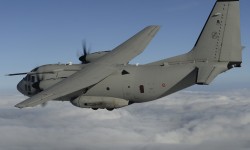 C27J-02