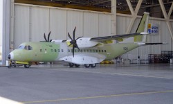 C295 msn098
