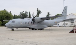 C295_001
