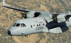 C295_India2