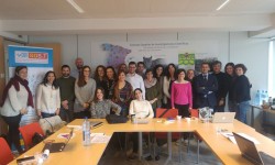 CENTUM - CDTI (2)