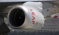 CFMLEAP-1B