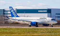 CS100 tierra