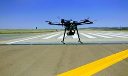 CanardDrones_CR