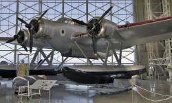 Cant Z-506
