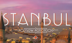 Captura de pantalla 2015-11-17 a la(s) 11.37.16 Istanbul | Flow Through the City of Tales