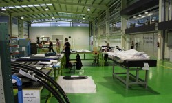 Carbures factoria 2