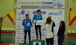 Carrera_del_Aire Baja_1024 (673)