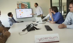 Centum01